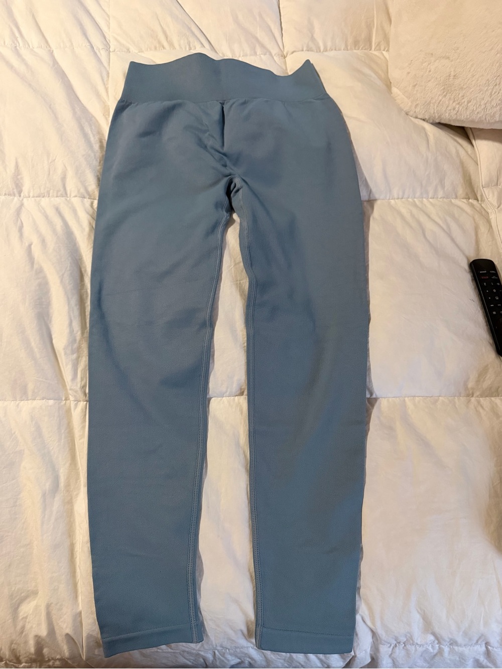 Woman’s leggings